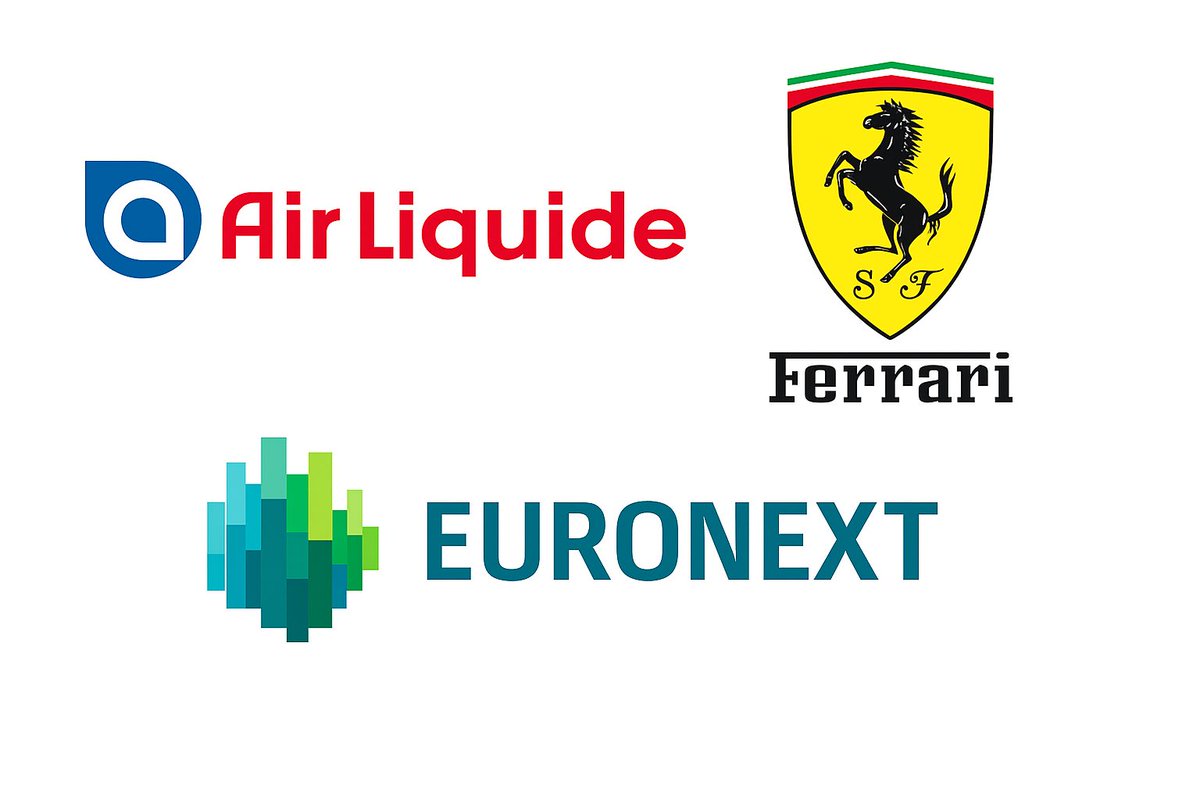 Flasheur ⚡️ tweet media