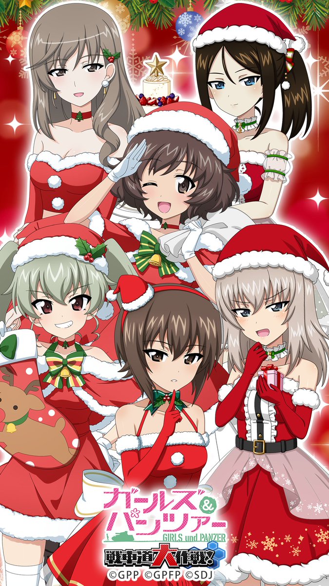 R ASD -Obsolete Fortran & COBOL programmer- (@Alicia_Florence