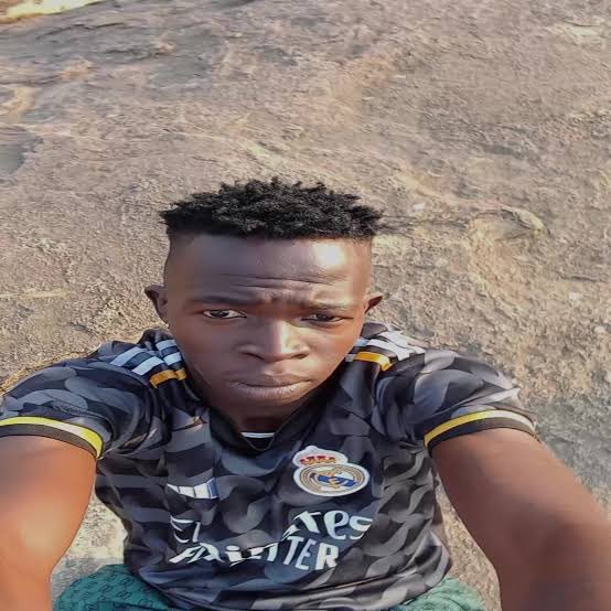 savaniergoatt's tweet image. Nope. Day 68 #vinicius #RMAMCI