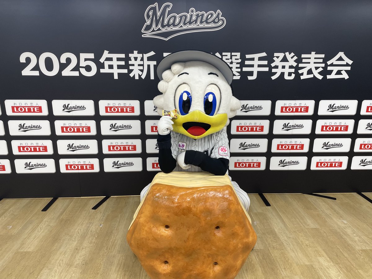 すず (@suzu2350) / Posts / X