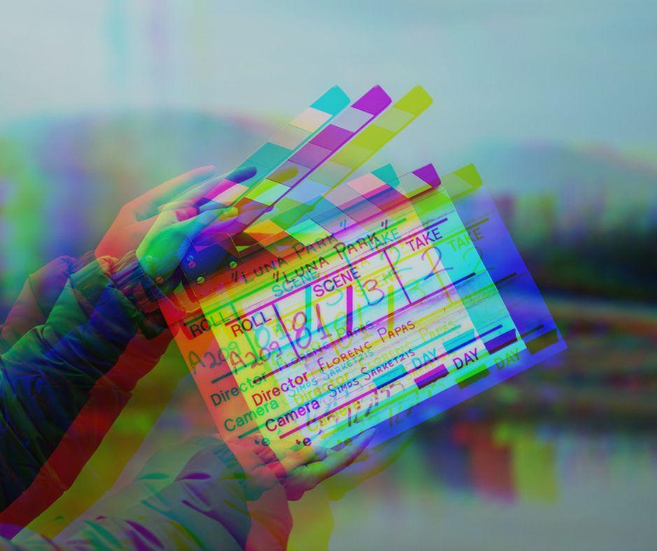 Threesixty_PR's tweet photo. Dal cinema alla sanità, l’IA è ormai ovunque. E obbliga ogni settore a ripensarsi, tra entusiasmo, timore e nuove regole ancora tutte da scrivere.

Un altro approfondimento di grande interesse proposto da Media e dintorni di @radioradicale: https://t.co/nQ2uABWY7k https://t.co/4yEkZwckka