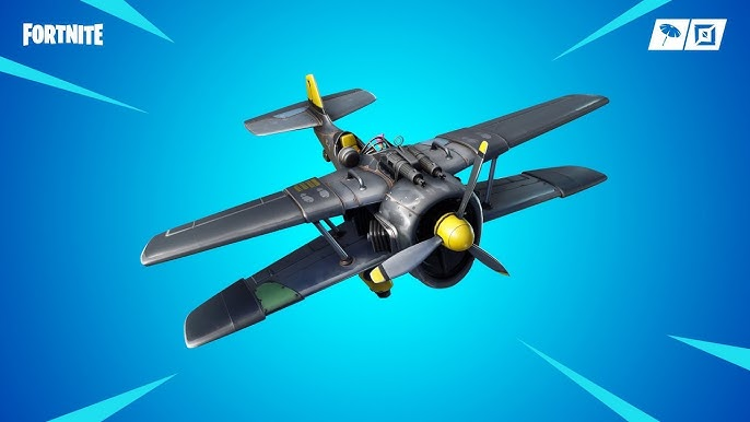FNPhotixel's tweet image. X-4 STORMWINGS DO NOT USE FUEL IN OG!

VIA [@AllyJax_] #Fortnite