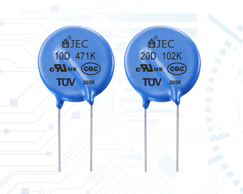 JYH HSU - JEC Safety Capacitor (@HsuJec) / Posts / X