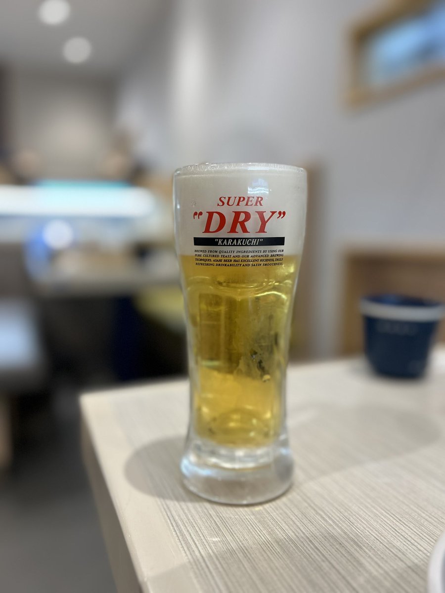 みずちゃん (@mizchan3) / Posts / X