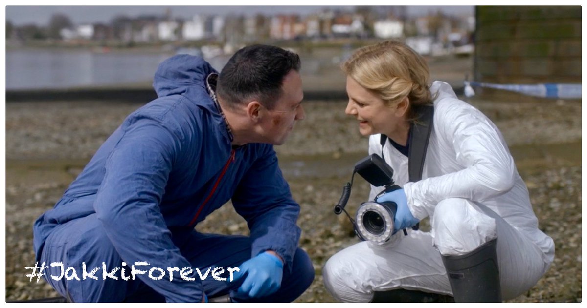 14Tikvah's tweet photo. ππππ
π2οΈβ£5οΈβ£π
ππππ
...days (+/-) until Silent Witness Series 29! β°
#JakkiCountdown
#Jakki #TheHodgsons
#JakkiForever #DreamTeam
#SilentWitness #SW29
#EmiliaFox #DavidCaves
#BBC_One https://t.co/Qx3595KMfw