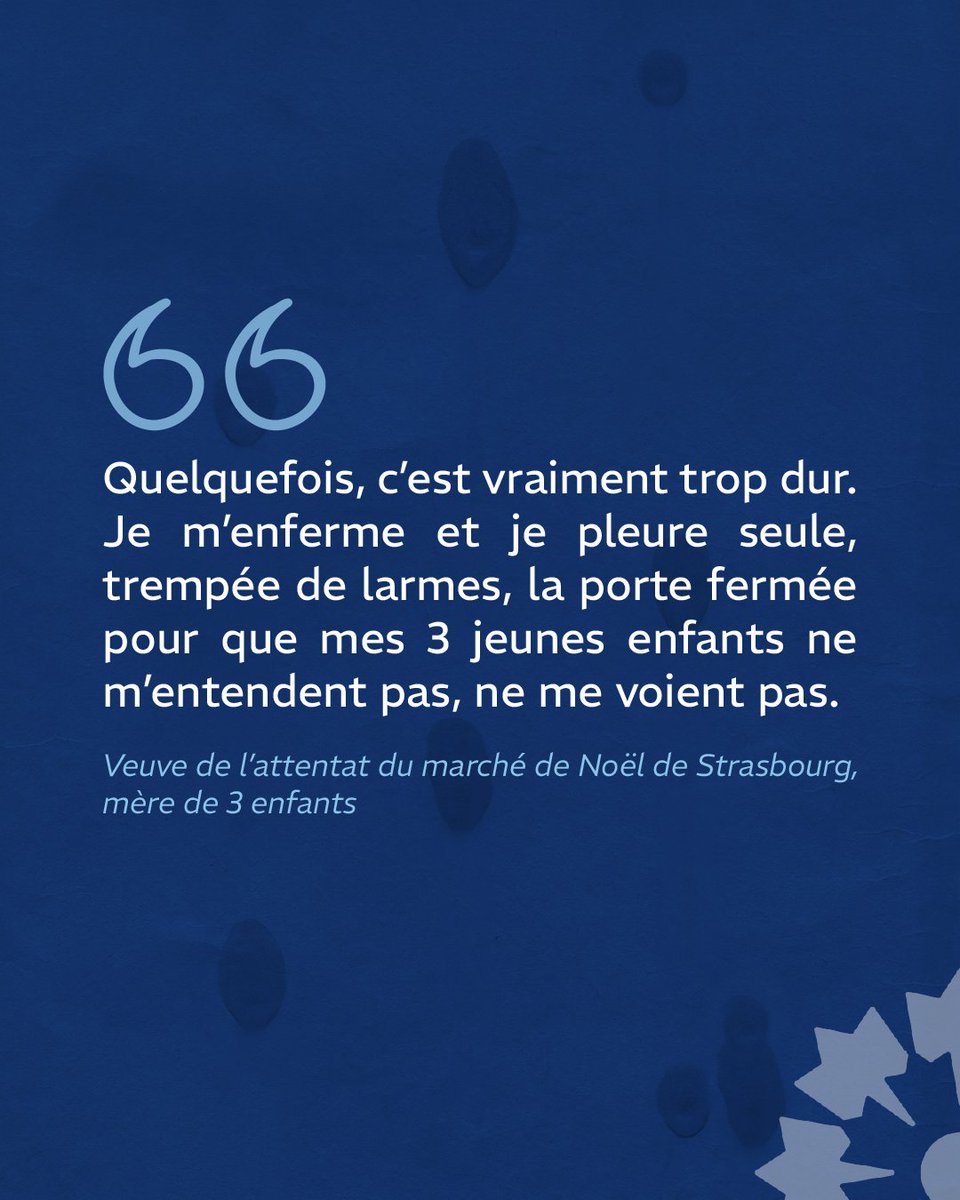 Bleuet de France tweet media