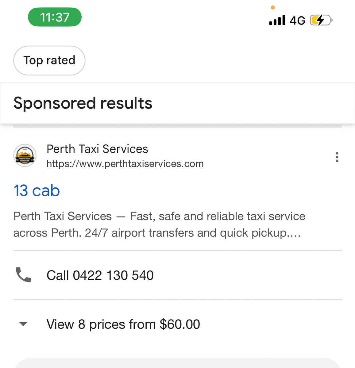 EchoInMist tweet media
