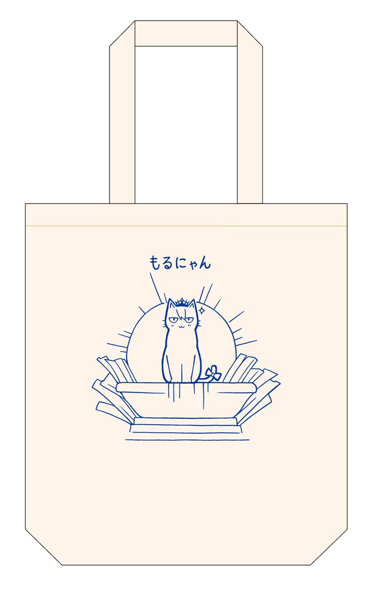 ﾟ(ﾟ´Д｀ﾟ)ﾟ｡