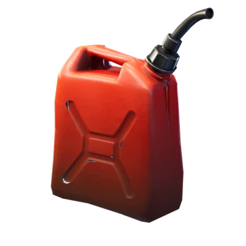 FNPhotixel's tweet image. X-4 STORMWINGS DO NOT USE FUEL IN OG!

VIA [@AllyJax_] #Fortnite