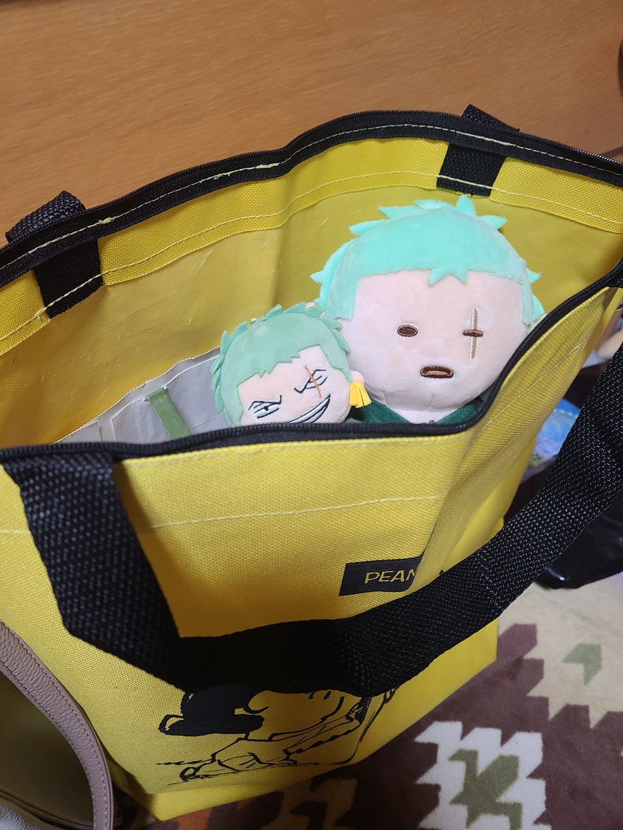 ｾﾞﾘﾌ「今回もよろしくたのむ！」
きょむ「“とかいのきょむ”　とやらに　ごあいさつ　ひつよう」