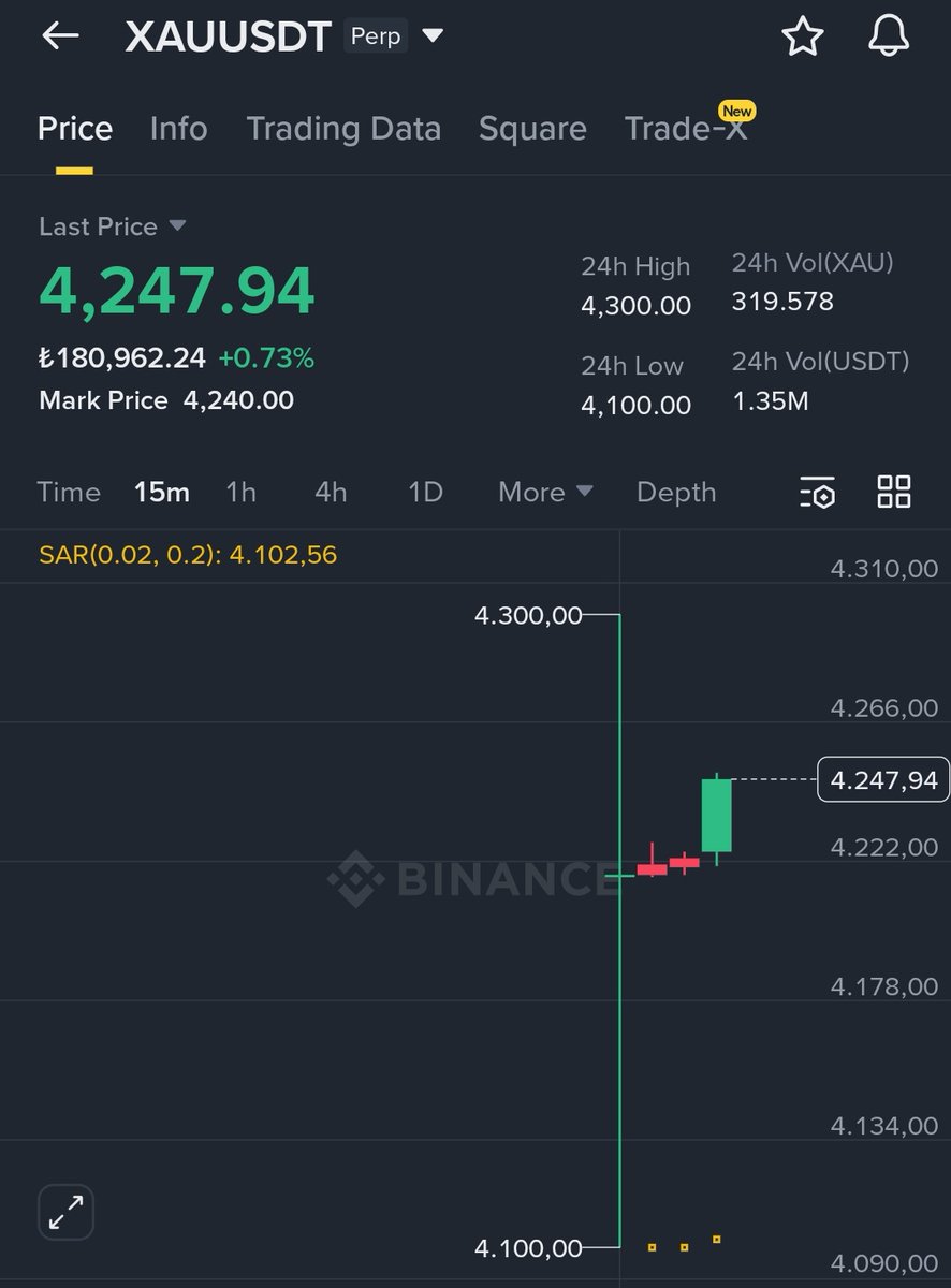 Pelin Ay tweet media