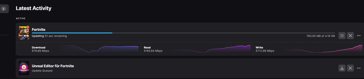 Killer Stratus tweet media