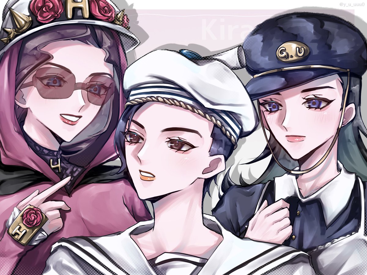 YUKI (@y_u_uuu0) / Posts / X