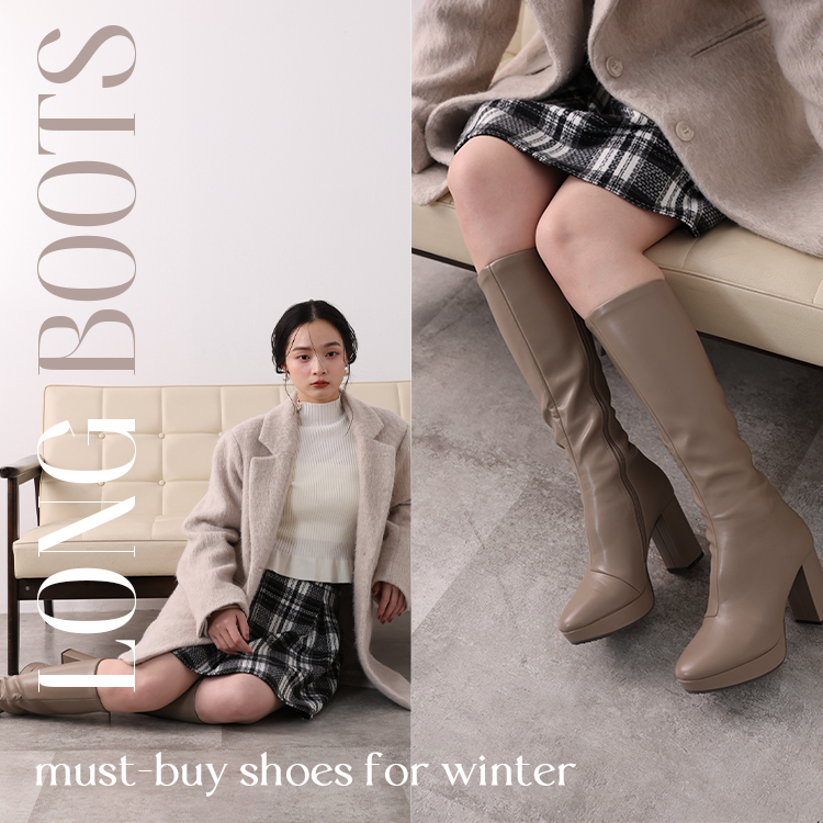 RANDA Official (@randa_tweets) / Posts / X