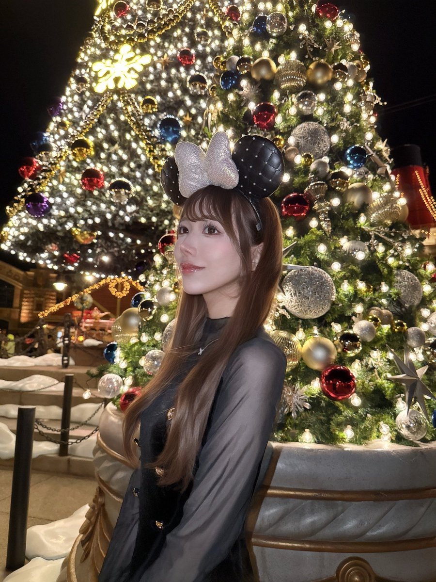 尾崎えりか tweet media