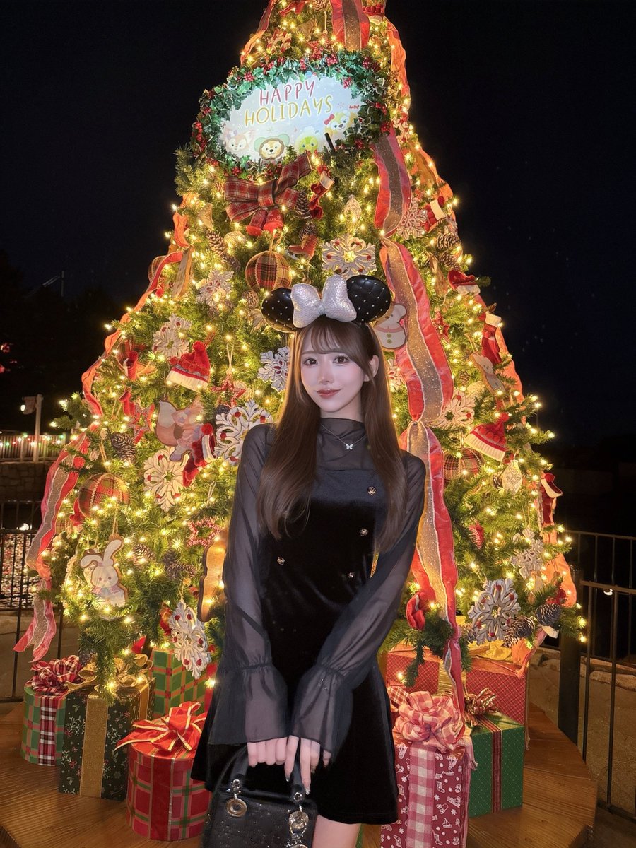 尾崎えりか tweet media