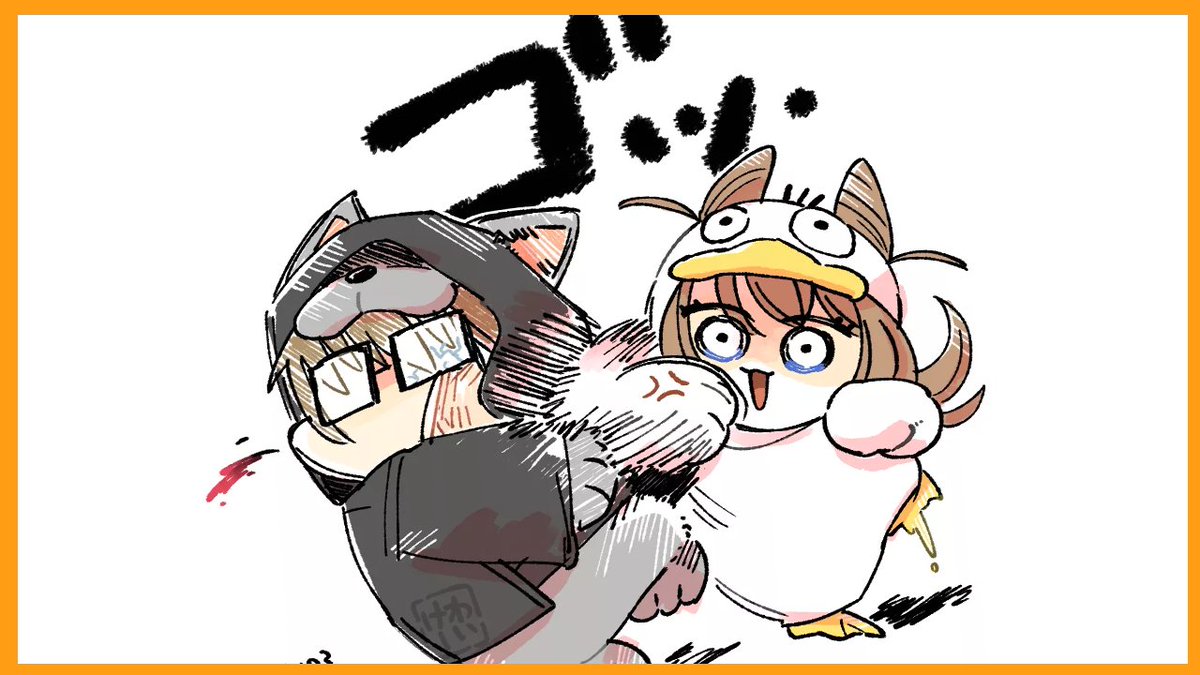 うーぱー（HP：2／18） (@Uper1_100) / Posts / X