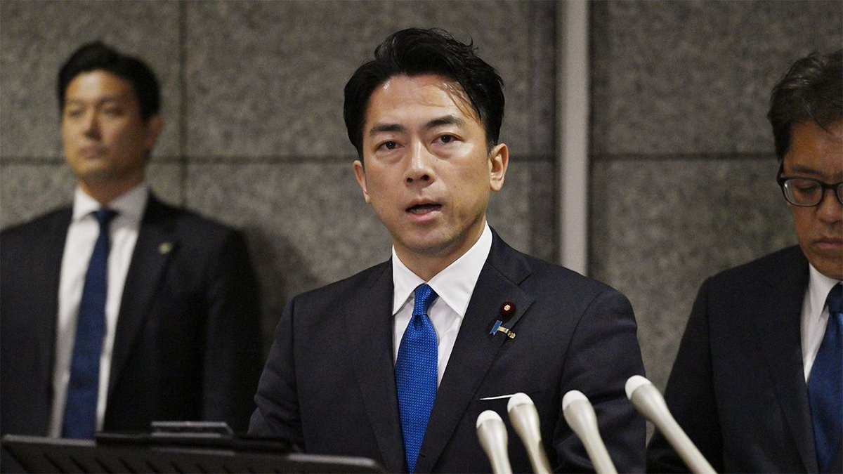 Monocle Radio tweet media