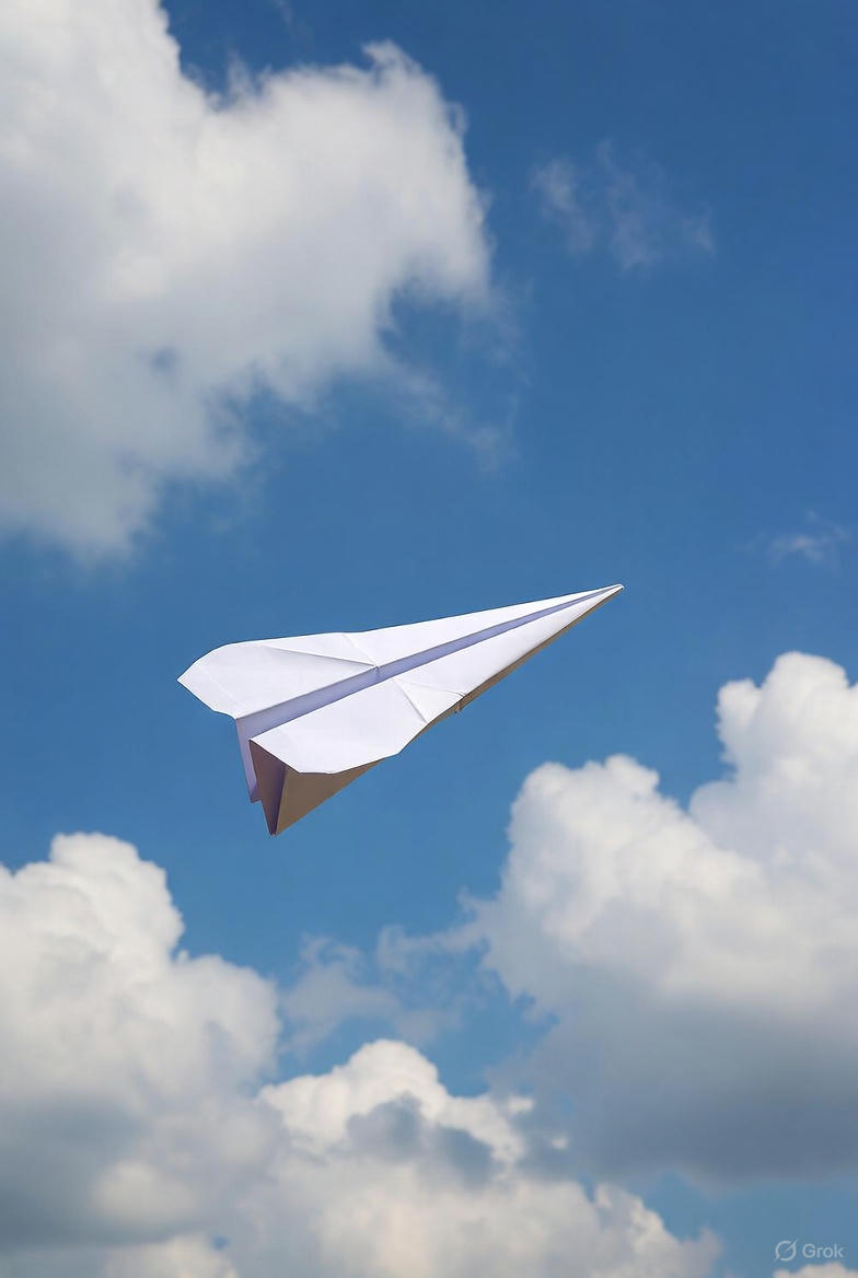 いずみゆ様 おまとめ いずみゆ様 おまとめ