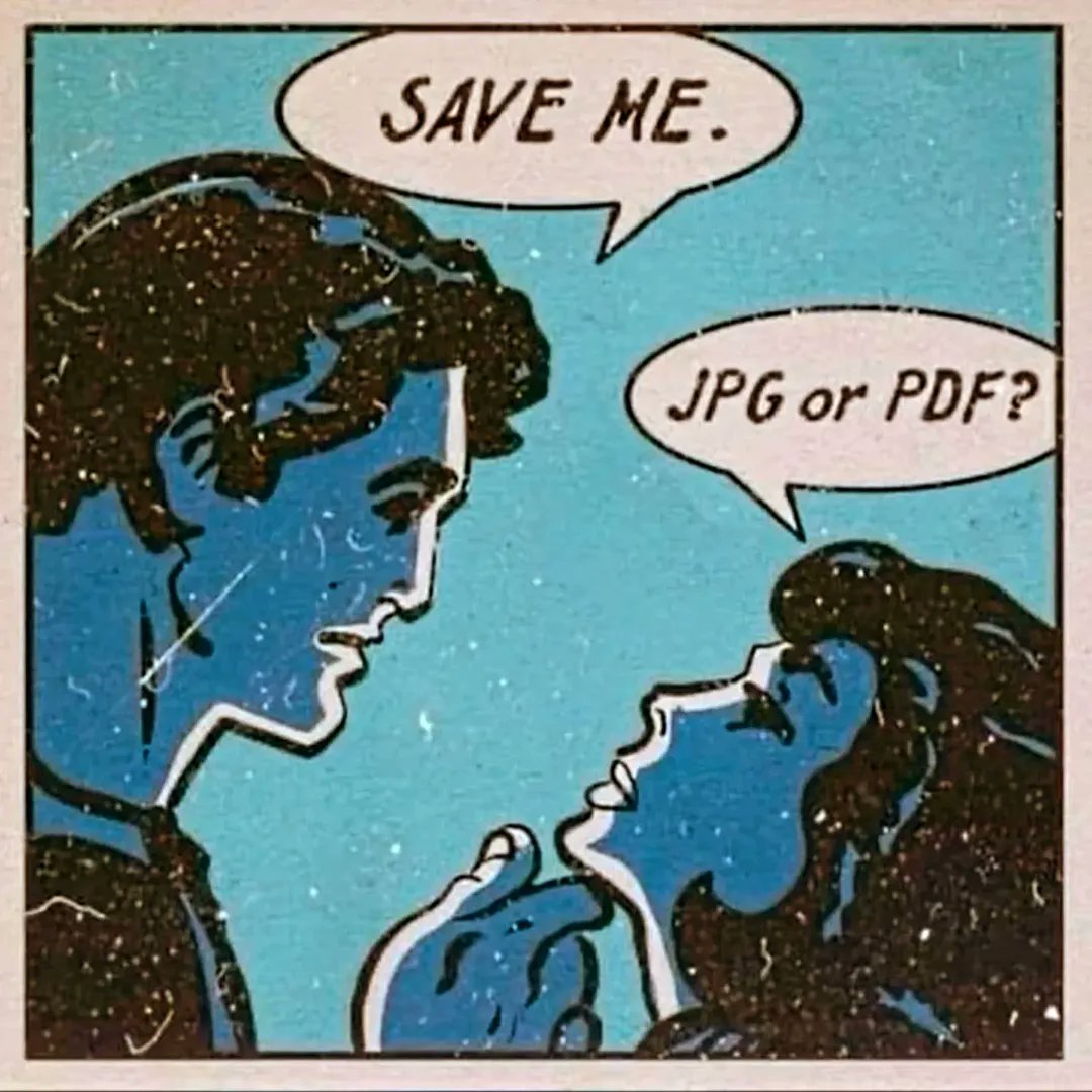 miniarchillect's tweet image. 