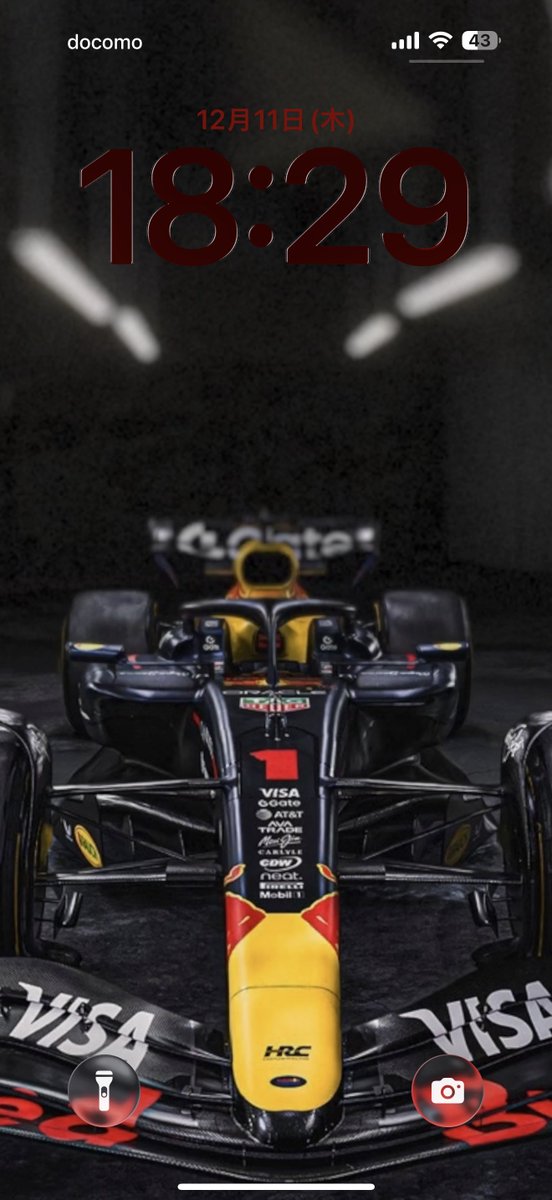 ★よっしー★ よっしー (@yossy_corps) on X