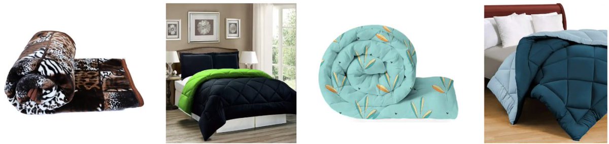 GrabOnIn's tweet image. Stay warm for less 🔥🛏️
Flipkart Perfect Homes Blankets at just ₹471 😍✨
Don’t miss this cozy steal 

Grab yours now - grbn.in/kiFnXbp5t7

#Flipkart #Deals #Offers #Savings