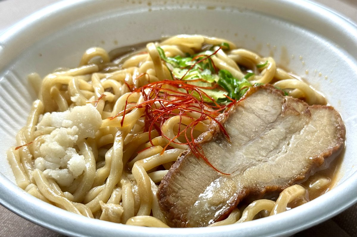 オクダシンイチ (@shin2268) / Posts / X