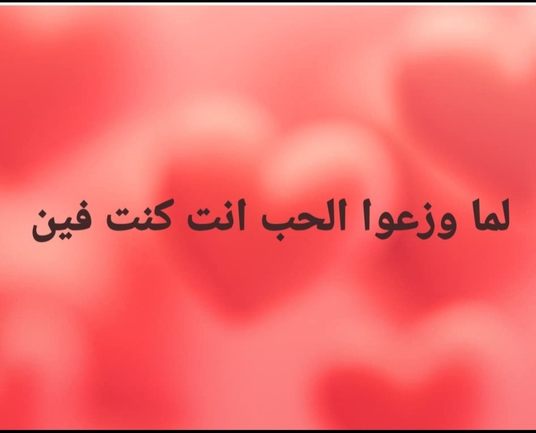 سلمى نور tweet media