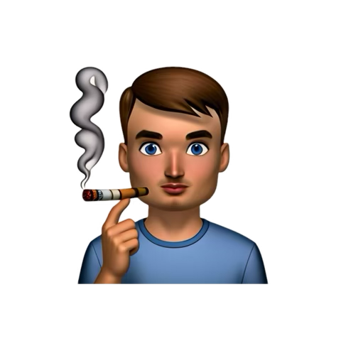 Richard Skaroon tweet media