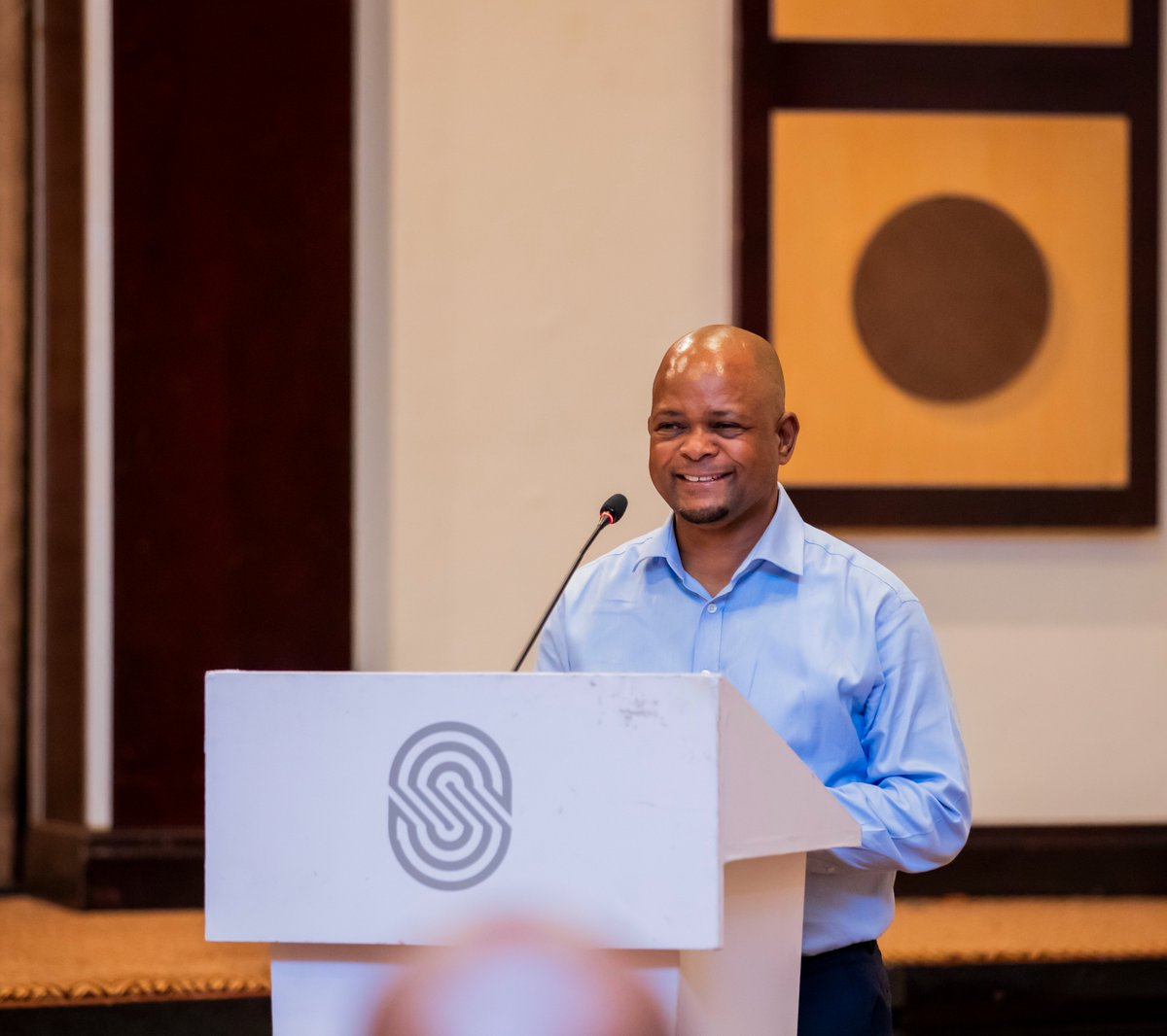 Capital Markets Authority | Rwanda tweet media