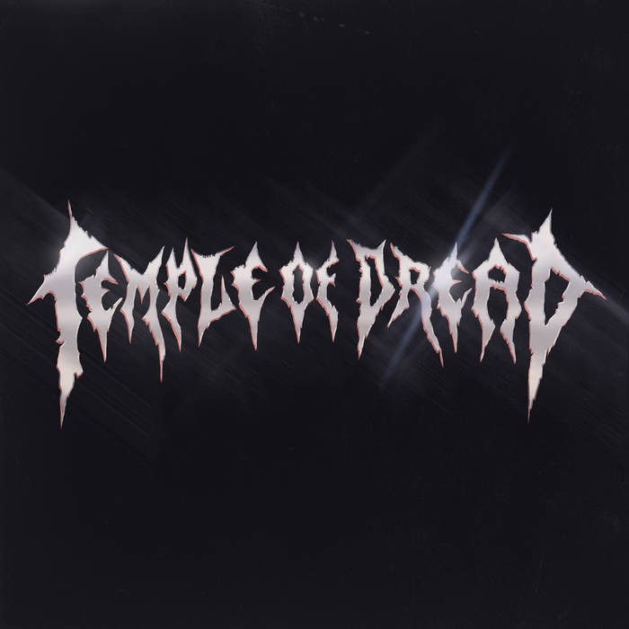 KMANRIFFSMetal's tweet photo. DETH DEKK DOMINIONS:๐ง๐๐ง
TEMPLE OF DREAD - Verminous Sodomy EP ๐ฉ๐ช๐
2 Track EP from Spiekeroog, German Death Metal outfit๐
BCโก๏ธhttps://t.co/Am4ToIKnln๐
#TempleofDread #VenimousSodomy #DeathMetal @TestimonyRecs #DDDDec11 #DethDekk #KMรคN https://t.co/5fjYWC2tgZ