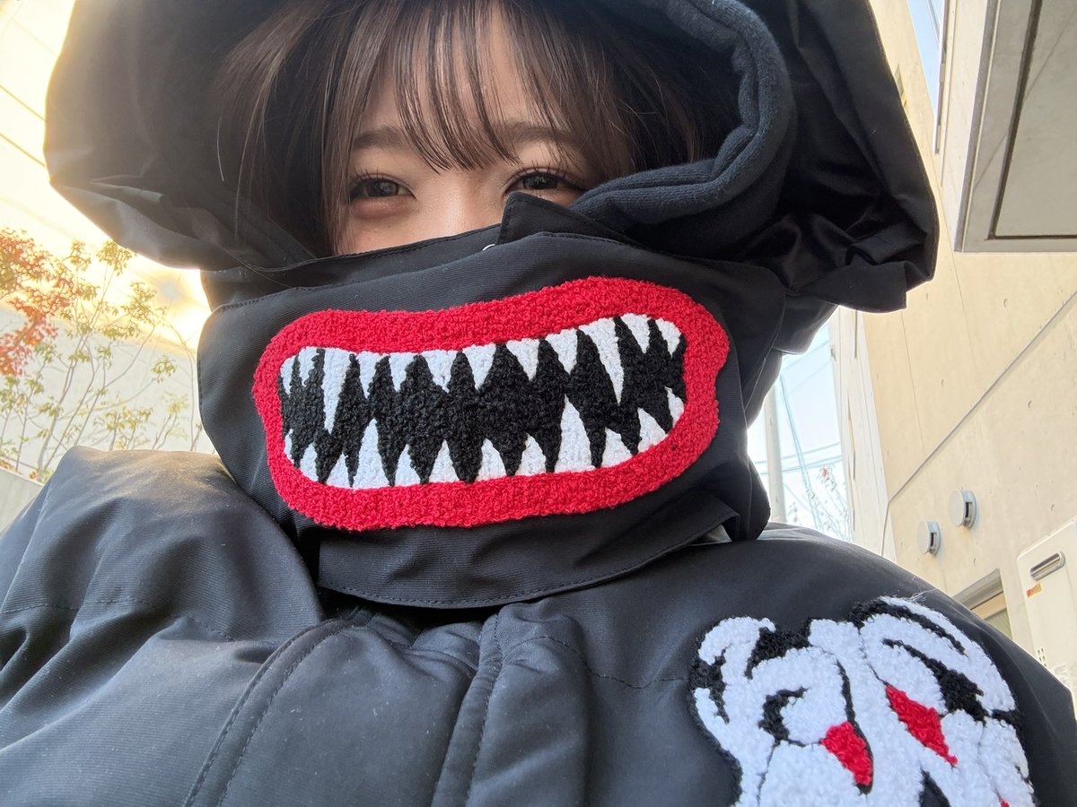 ゆいぴょん♡♪ ♡♡♡ 超タイムラグ(？)更新🙄 去年に引き続き出た #バスマニアカップ