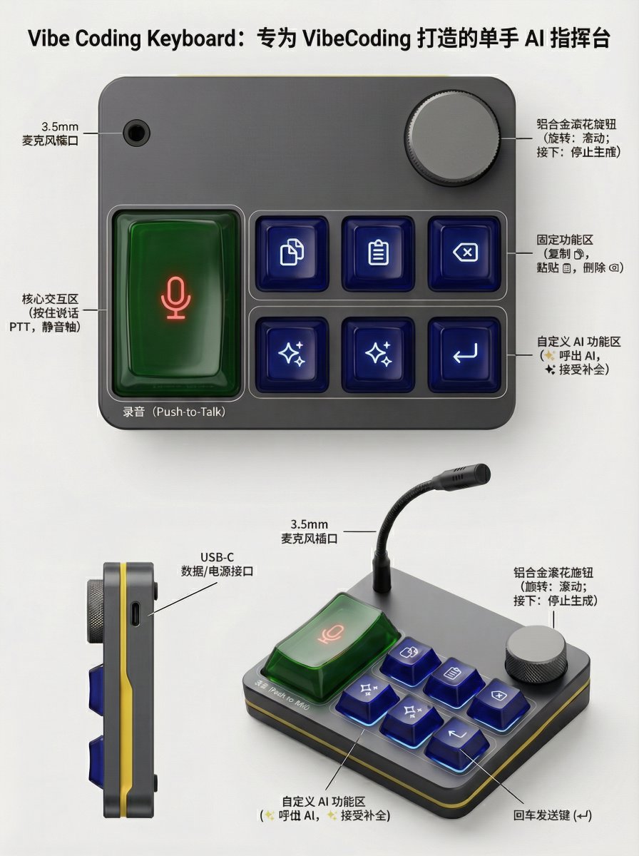 위 이미지에 렌더링 문제가 있었는데, 수정했습니다.