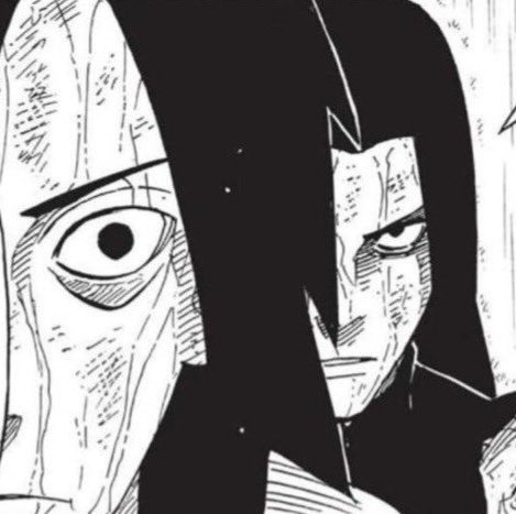 TwoTimes_D's tweet image. Bait.