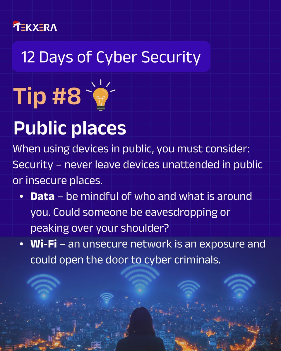 Gemraj Technologies (@gemrajtechs) on Twitter photo 