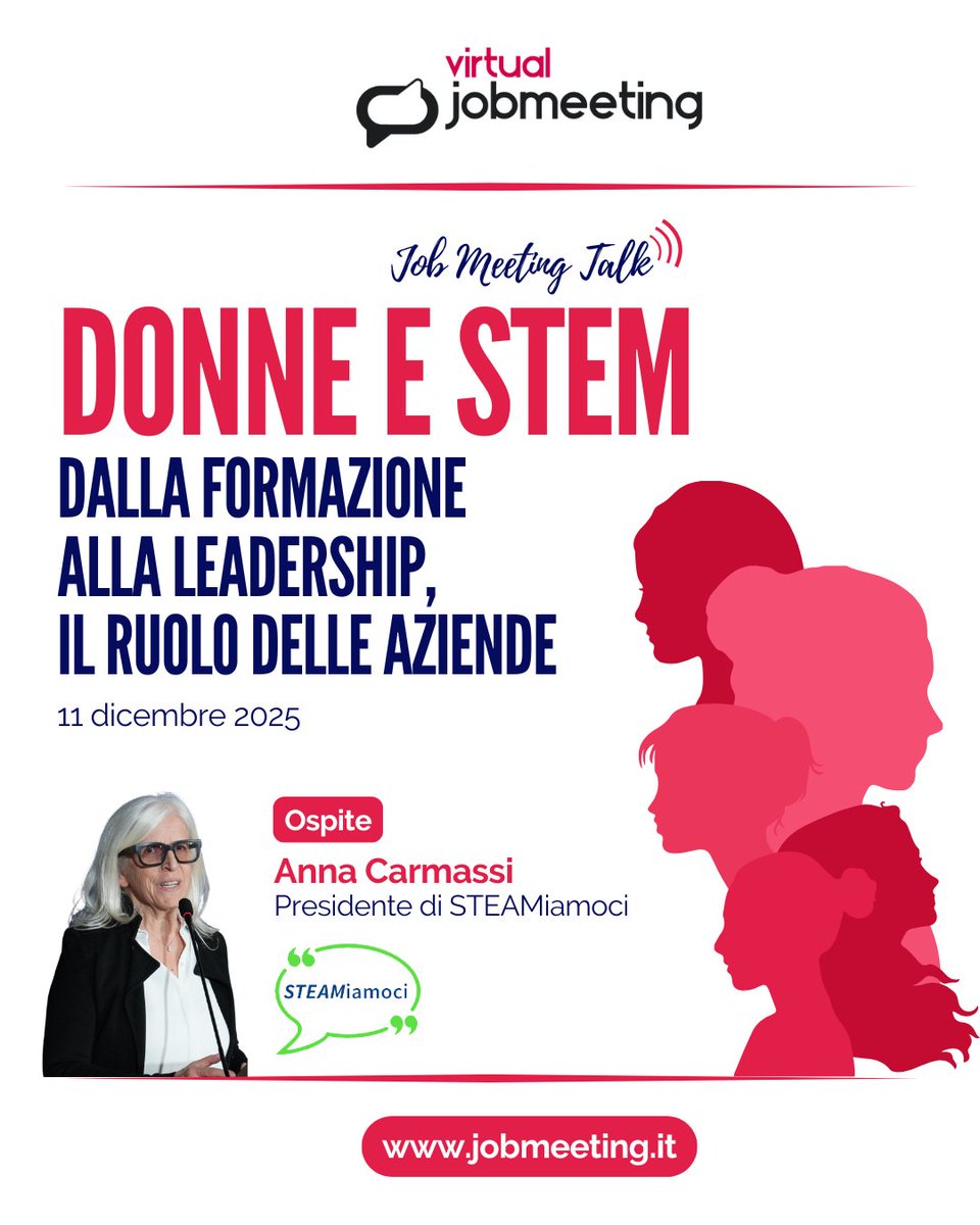 Cesop HR Consulting Company tweet media