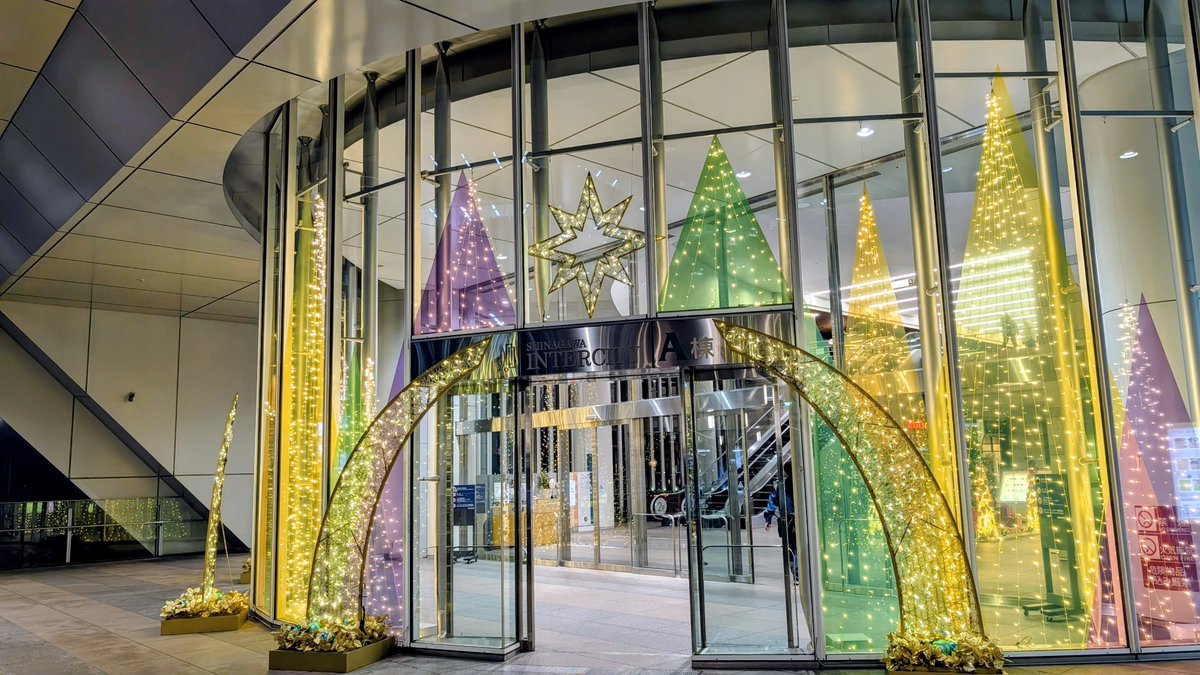 ねこさん⚡(ΦωΦ) (@catnap707) / Posts / X