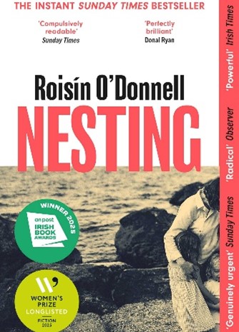 Gill Hess Associates tweet media