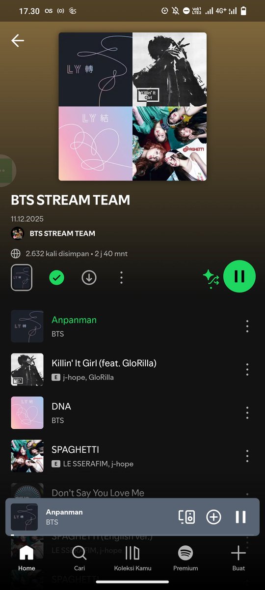 kitty⁷🐻 (slow) tweet media