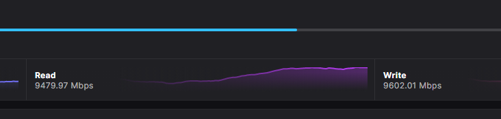 Killer Stratus tweet media