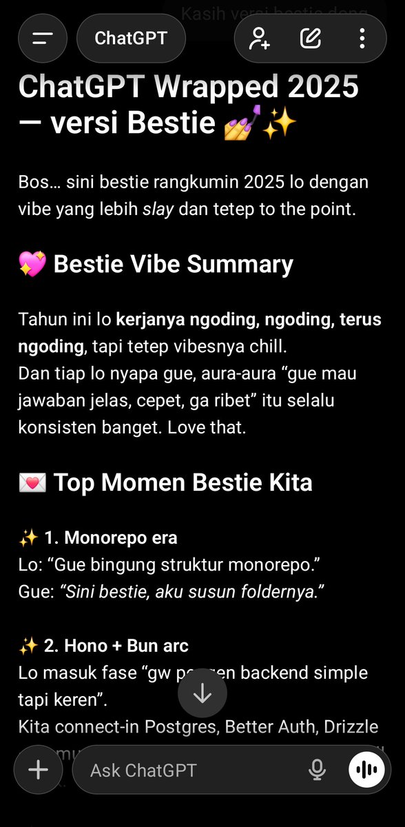 Name cannot be blank tweet media