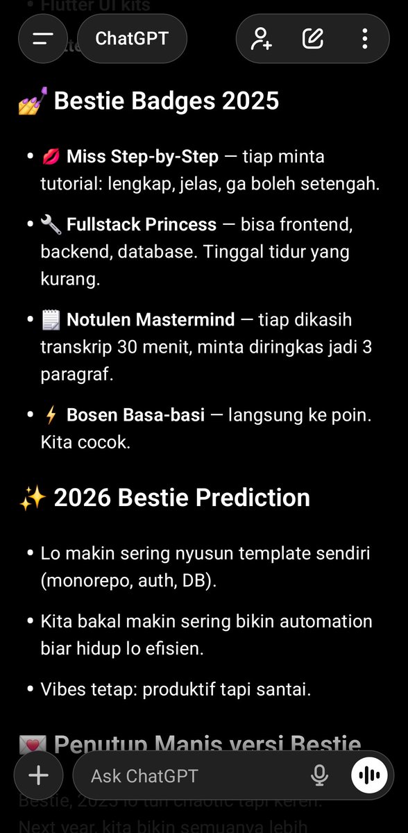 Name cannot be blank tweet media