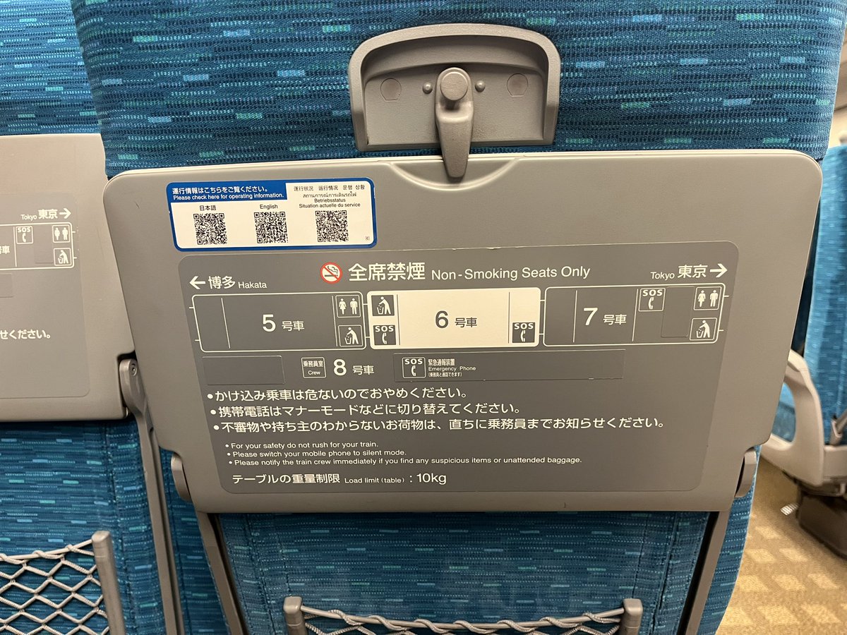 あの人の穴犯すために
今ひとり列車に乗ったの