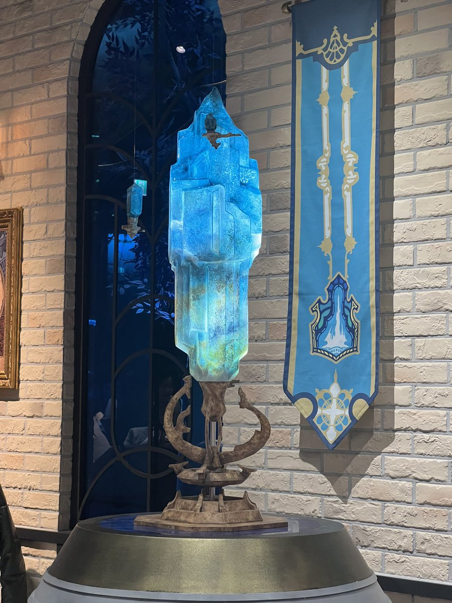 예쁘긴 했다

누르면 나오는 감점후기 궁금하면 디엠
별건 아닌데 가볼만하긴 해
앞으로 더 발전 하겠지 (제발)