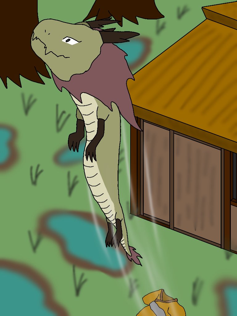 はるきち ハルキチ👾 (@ciNuO1k7i584931) / Posts / X