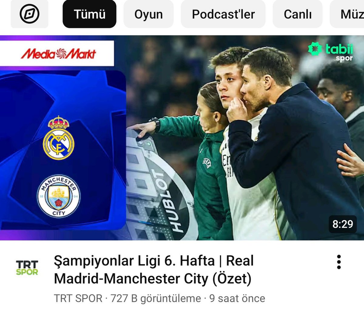 Şu görsellere ardayı koymak için ıkınmaları ne kadar komik