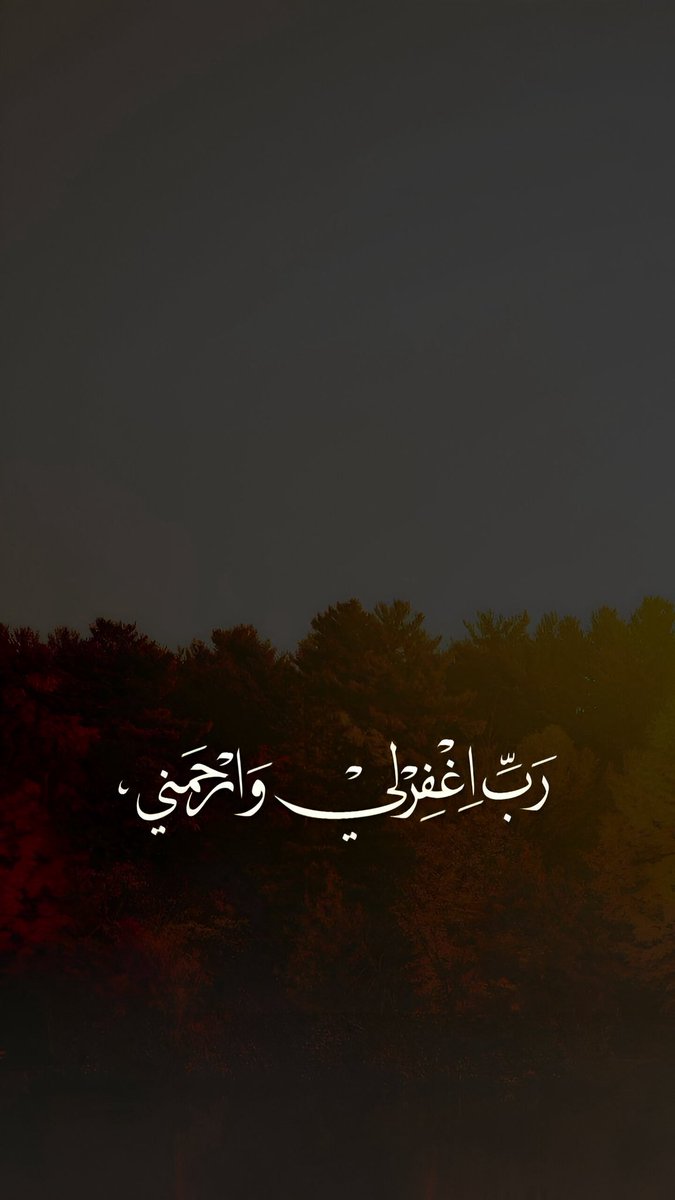 ريشة رسام (@zli__) on Twitter photo 