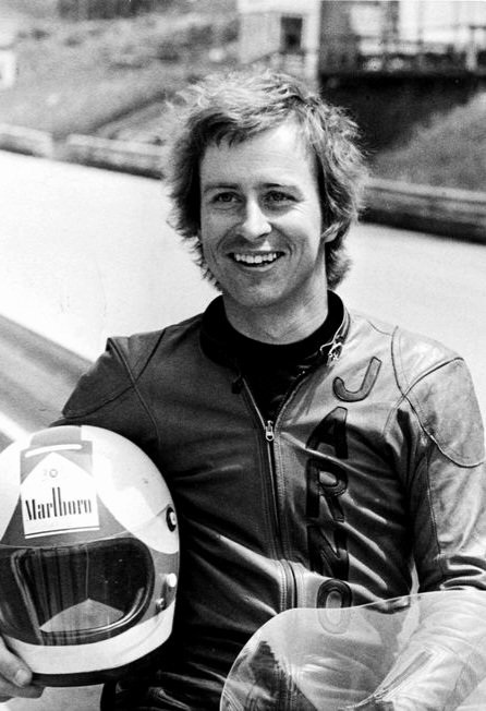 SaariJarno's tweet photo. Happy 80th birthday up in heaven 🤍.
Jarno Saarinen, Finland's very first
World Champion in motorsports.
#MotoGPLegend
#JarnoSaarinen
#FlyingFinn 🇫🇮 https://t.co/vM6SleaSoK