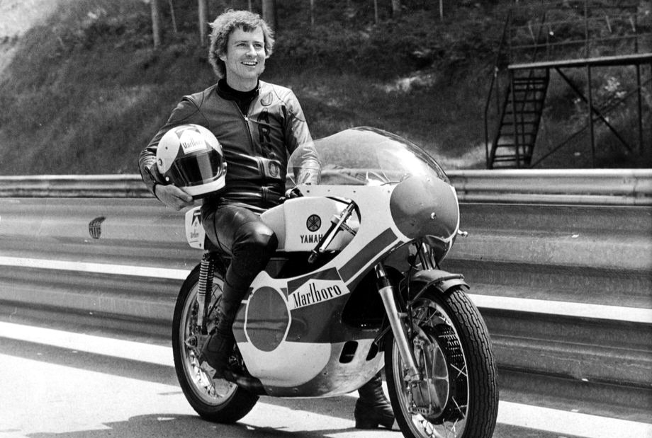 SaariJarno's tweet photo. Happy 80th birthday up in heaven 🤍.
Jarno Saarinen, Finland's very first
World Champion in motorsports.
#MotoGPLegend
#JarnoSaarinen
#FlyingFinn 🇫🇮 https://t.co/vM6SleaSoK