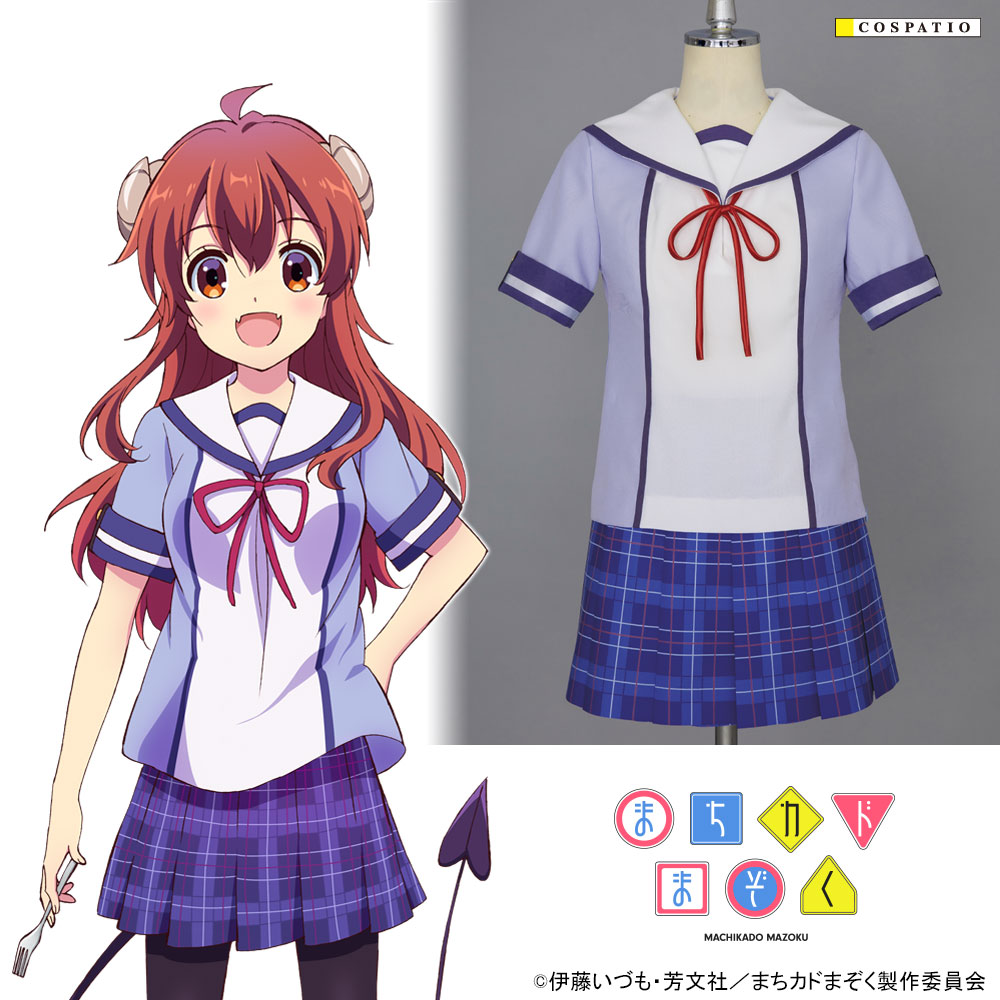 COSPATIO (@cos_patio) / Posts / X